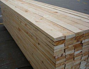 巴中建筑木方木材加工厂
