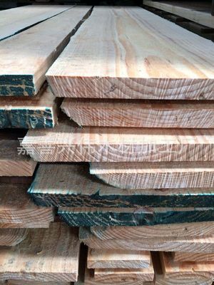 木板材-生产销售 耐腐蚀新西兰橱柜松木板材-木板材尽在阿里巴巴-嘉善兴伟木材加工.
